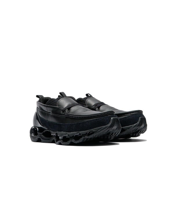 mizuno-wave-prophecy-moc-black